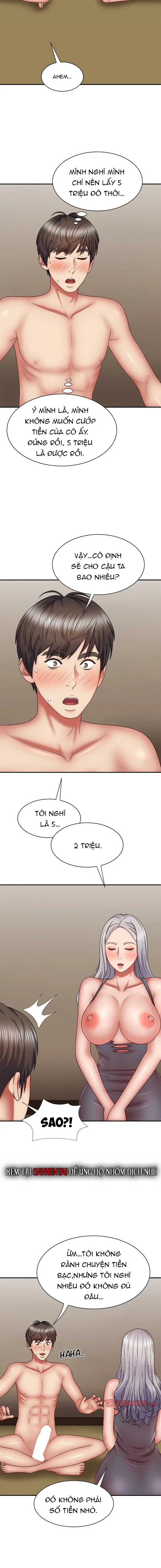 chiếm hữu linh hồn chapter 47 13