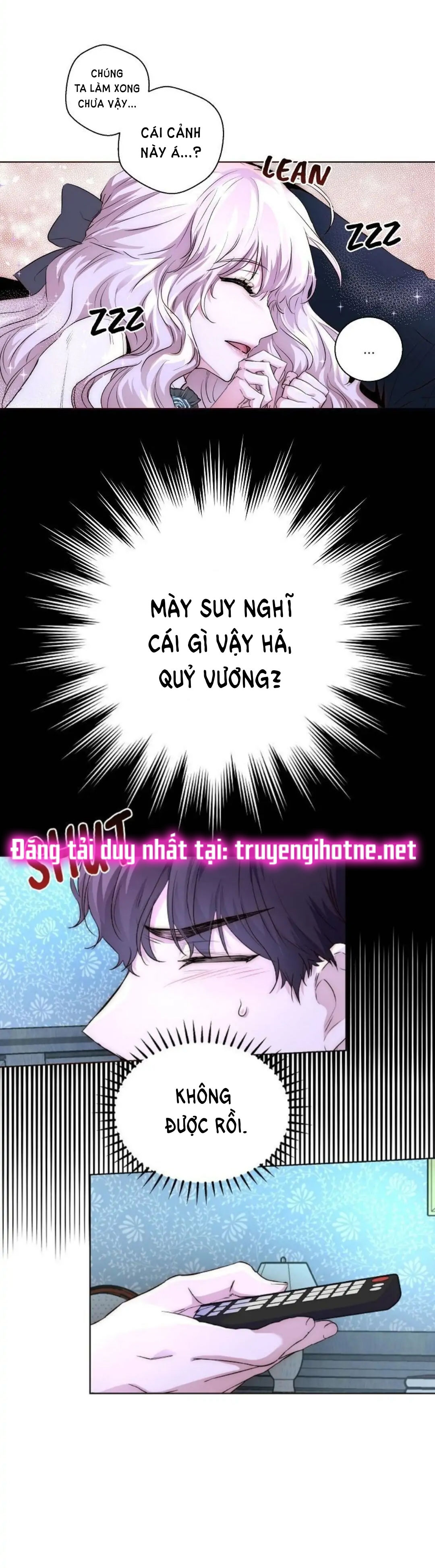 5500 sắc thái của quỷ vương chapter 24.2 2