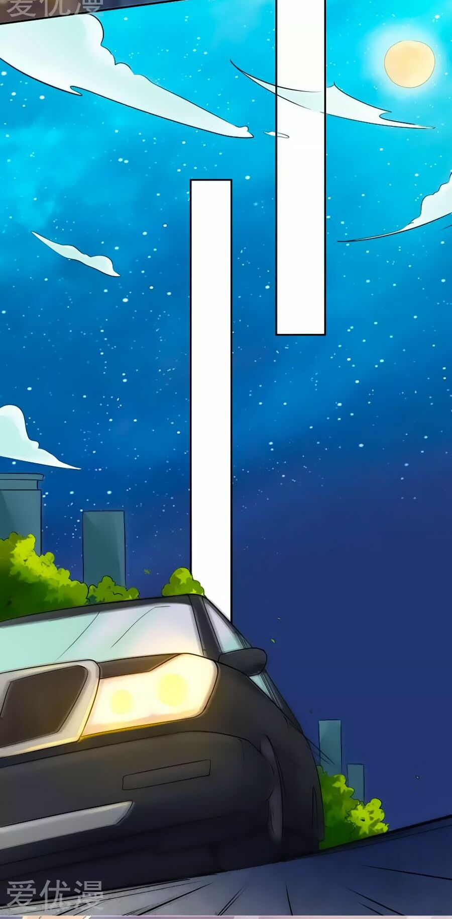 chồng già vợ trẻ trêu nhau hàng ngày chapter 11 5