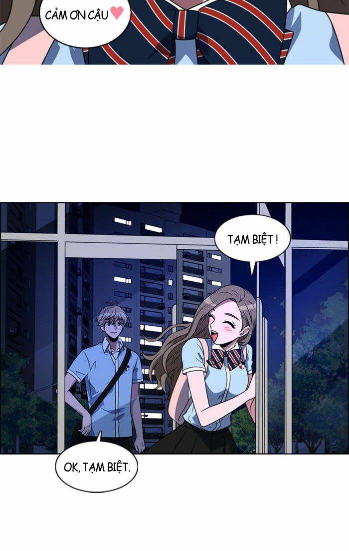 no scope chapter 7 40