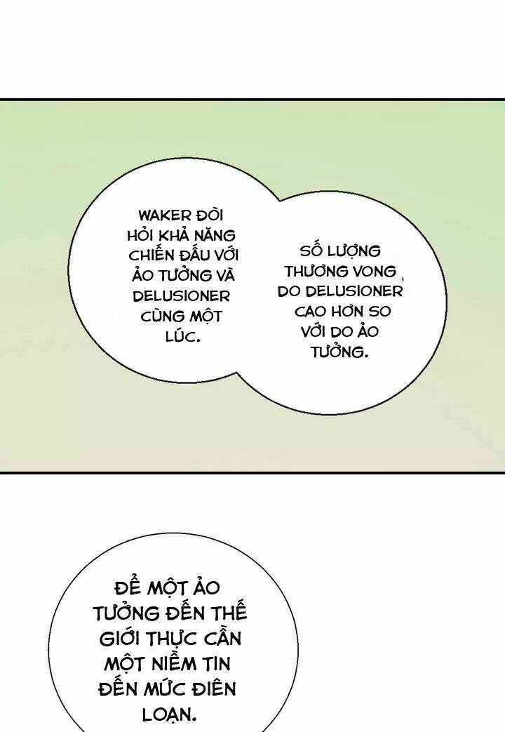 amentia chapter 48 8