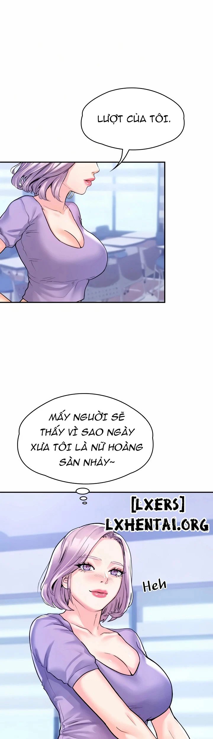 sinh viên thời nay chapter 68 17