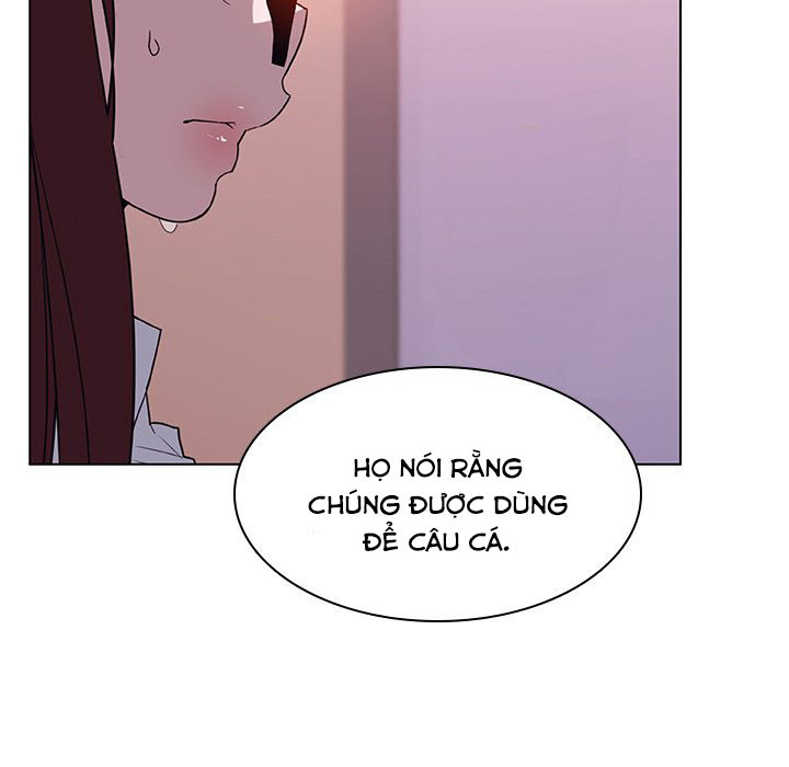 hoa tàn chapter 24 56