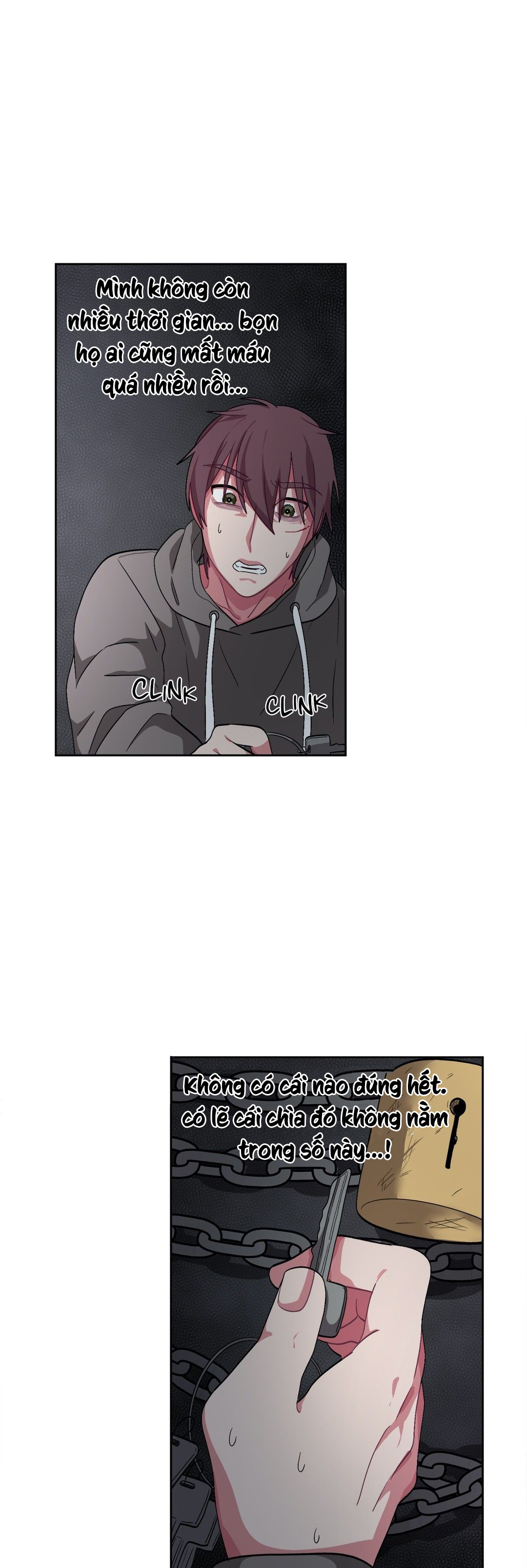 hãy tuân lệnh tôi chapter 37 19