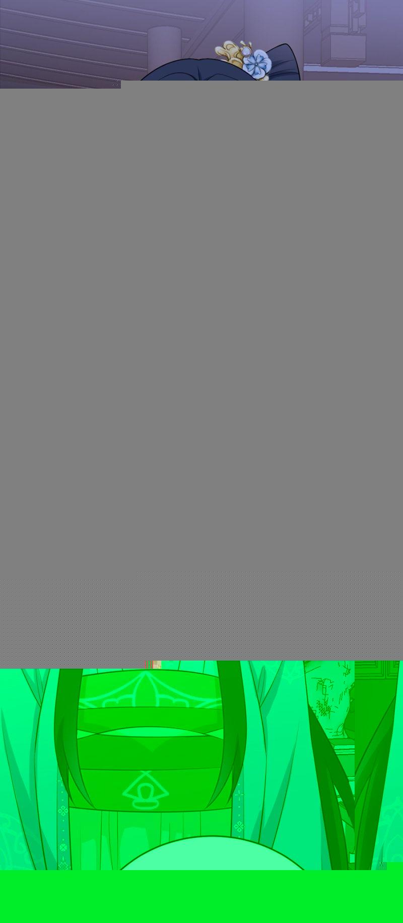 siêu cấp trà xanh hệ thống chapter 8 51