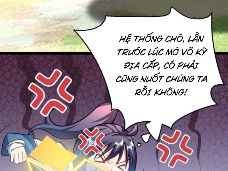 huyền huyễn: ta bắt đầu vô địch từ bại gia chapter 84 13