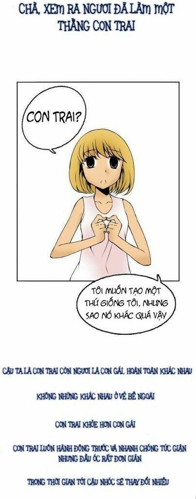 space (baek jong in) chapter 2 7