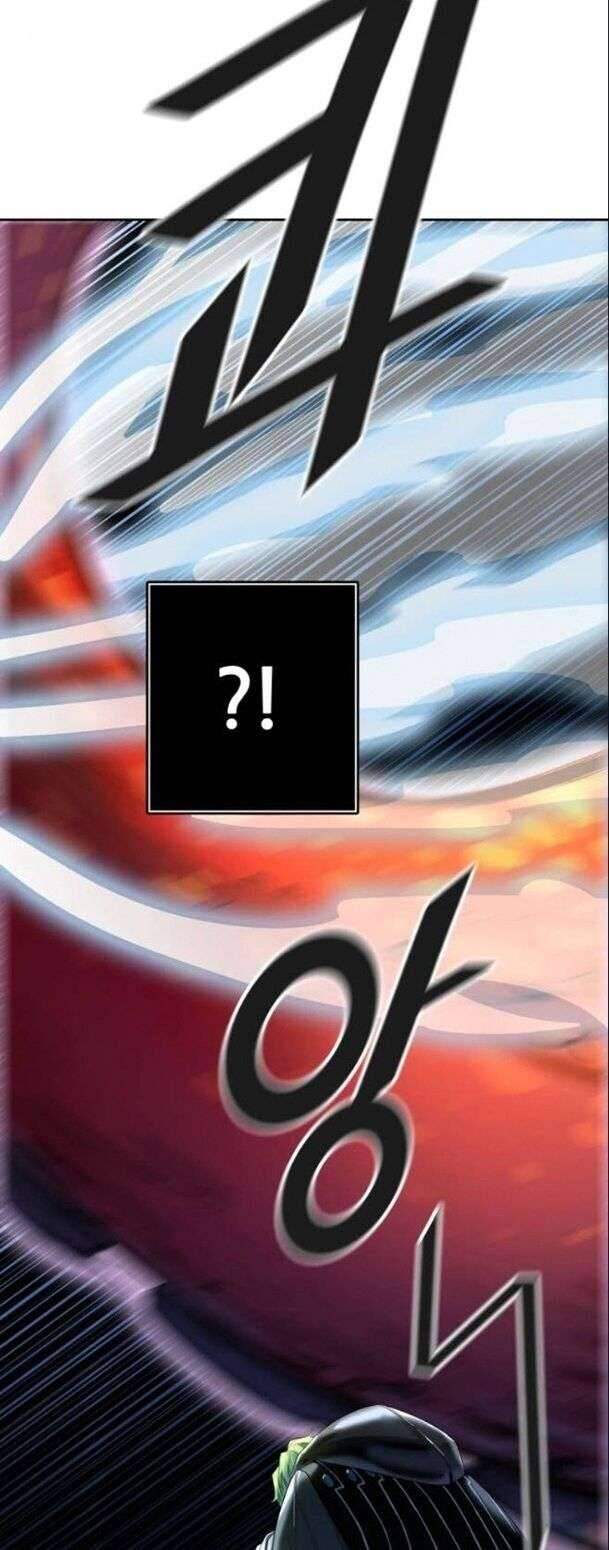 tòa tháp bí ẩn 2 chapter 537 88