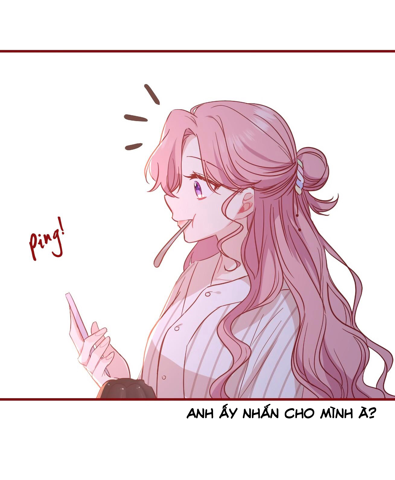 mù quáng vì yêu anh chapter 10 25