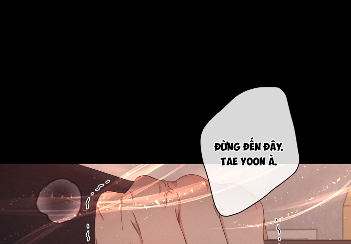 hội chứng minmotion chapter 10 161