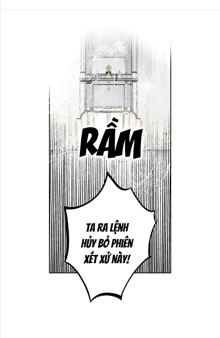 cổ tích về người mẹ kế chapter 52 35