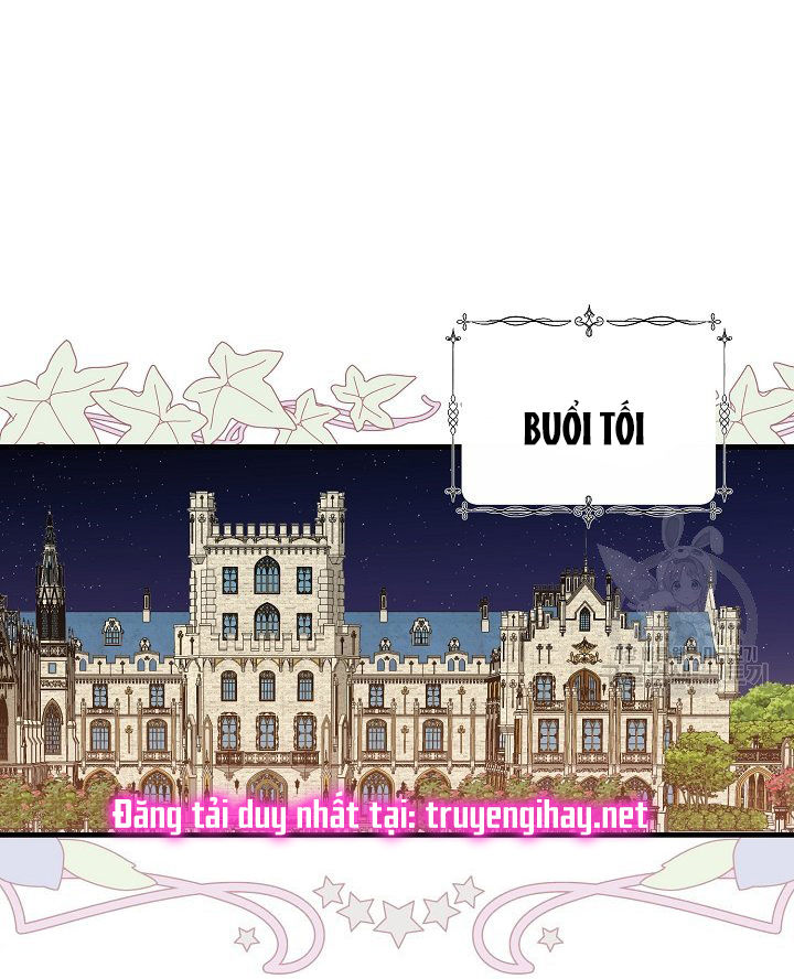 trở thành vợ thái tử quái vật chapter 51.2 15