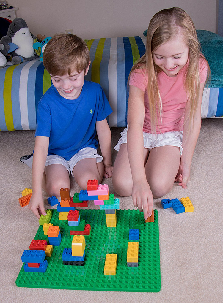 LEGO Duplo 2304