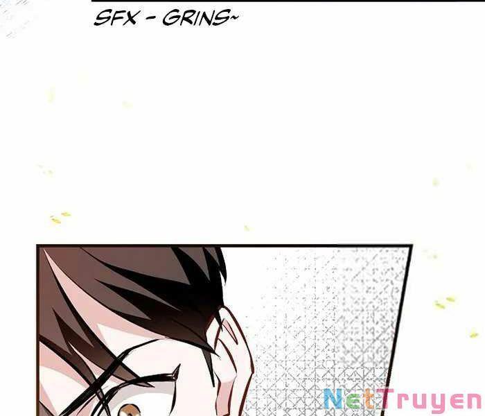 tôi lên cấp chỉ bằng cách ăn chapter 88 46