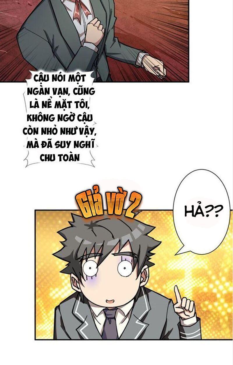 god slayer chapter 51 42