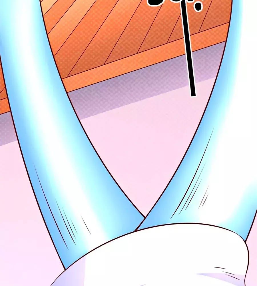 cuộc sống hào môn của vu nữ chapter 49 20