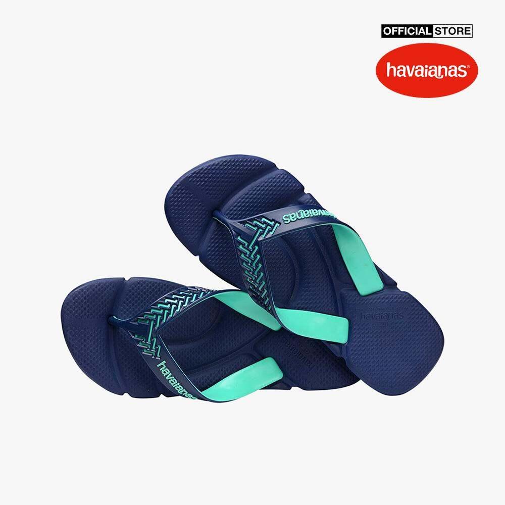 HAVAIANAS - Dép kẹp nam Power 2 4145492