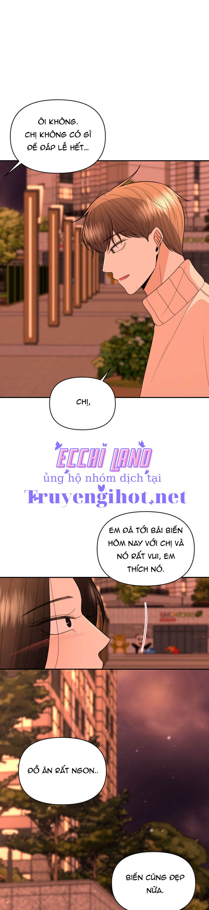 xin hãy xuất hiện chapter 15.2 1