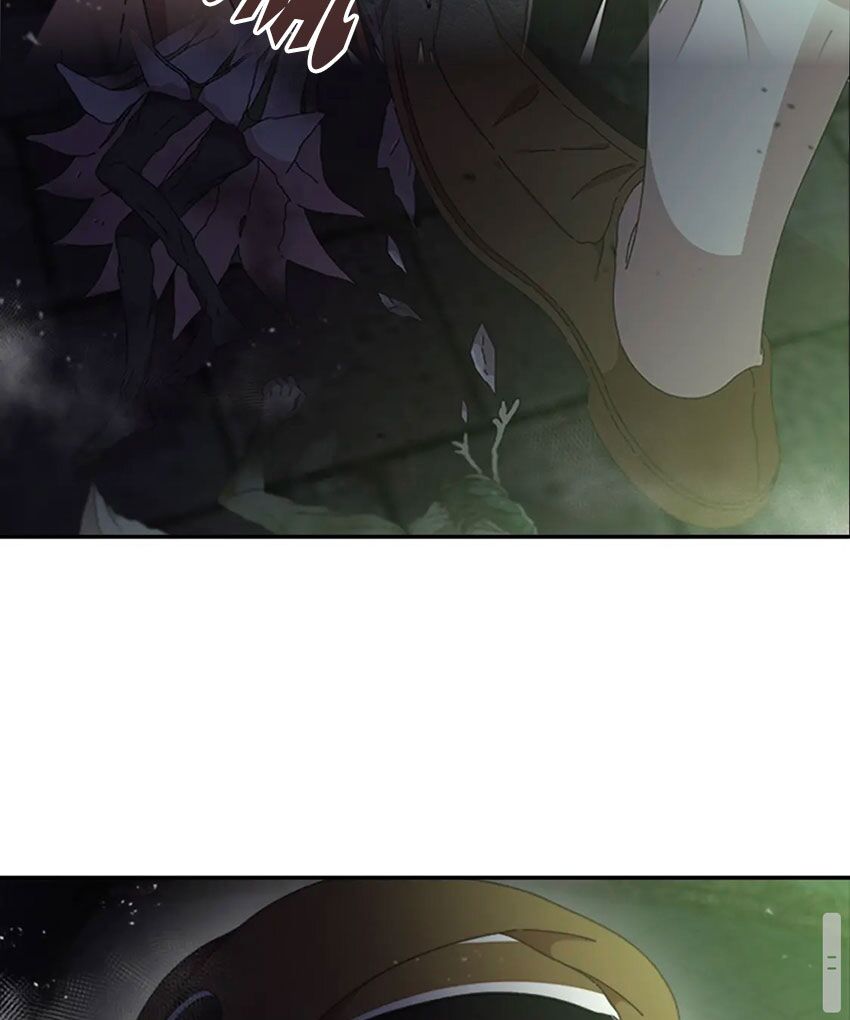 con gái bảo bối của ma vương chapter 100 5