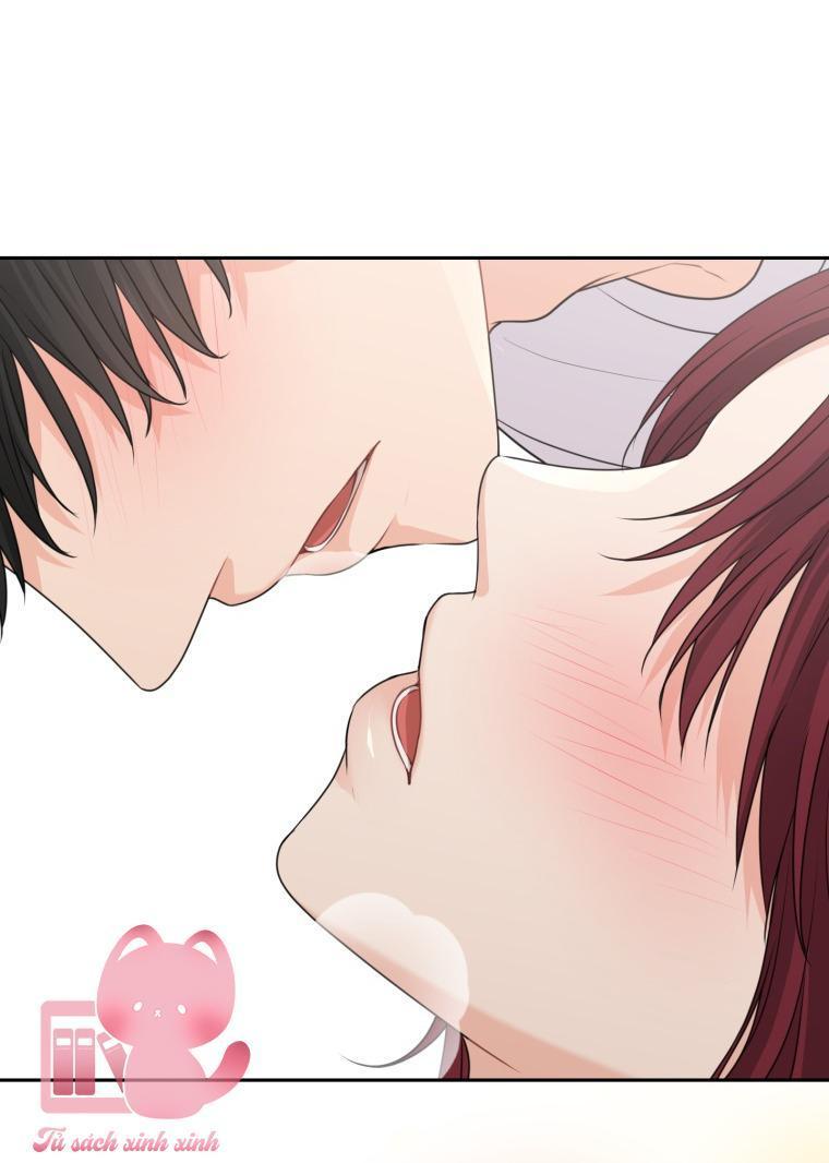 mong được chị chỉ bảo, tiền bối chapter 39 5