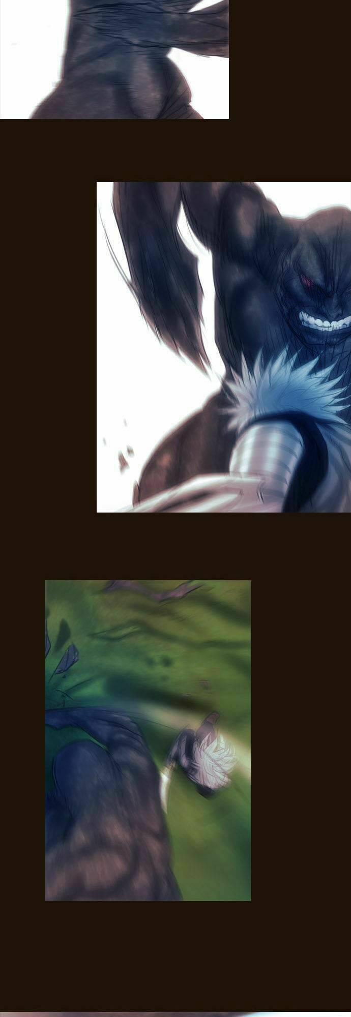 hội ảo thuật chapter 124 26