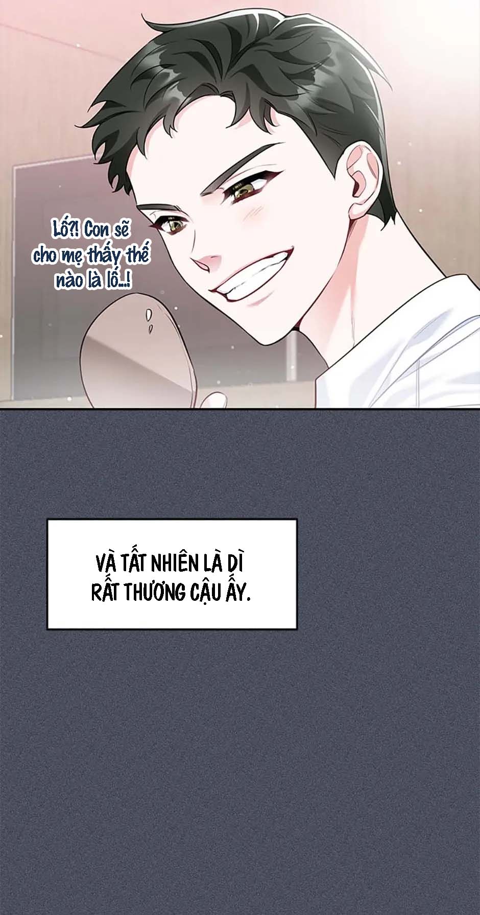 vụ tai tiếng có chủ đích chapter 35.1 20