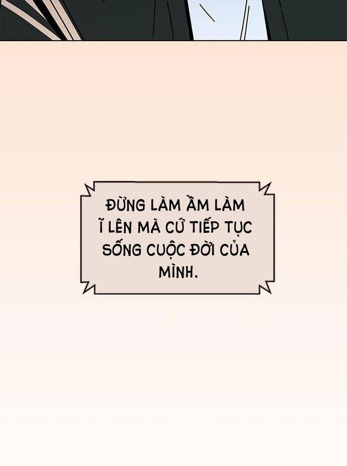 thanh xuân rực rỡ - season of blossom chapter 84 45