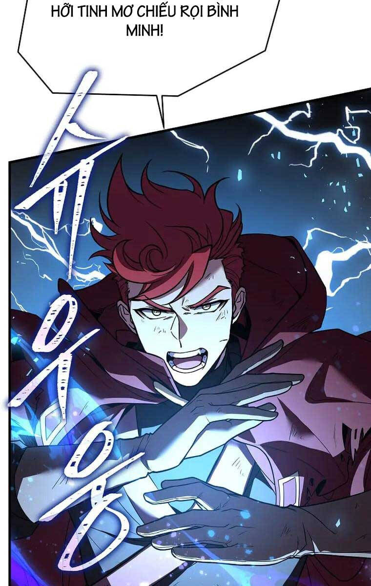 sự trở lại của hiệp sĩ giáo vô song chapter 113 78