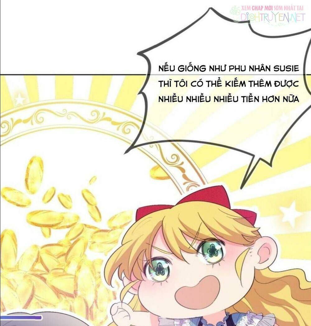 kế hoạch phát tài của olive chapter 6 26