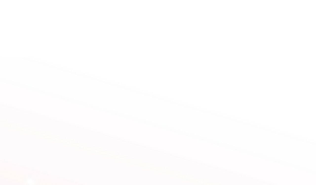 vị ngọt đôi môi chapter 18 200