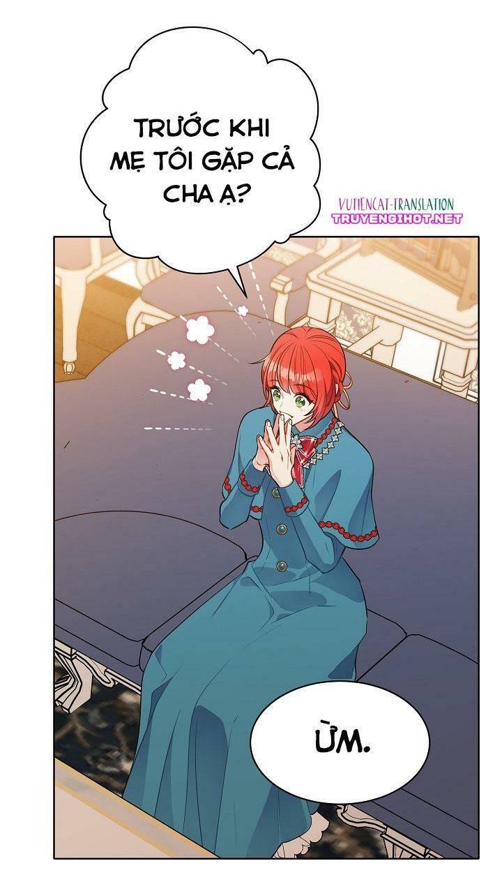 thám tử của muiella chapter 148.5 13