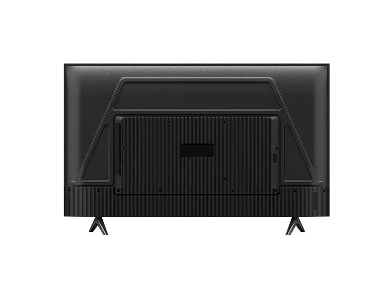 Google Tivi TCL 4K 55 inch 55T66 - Hàng Chính Hãng - Chỉ Giao Hà Nội