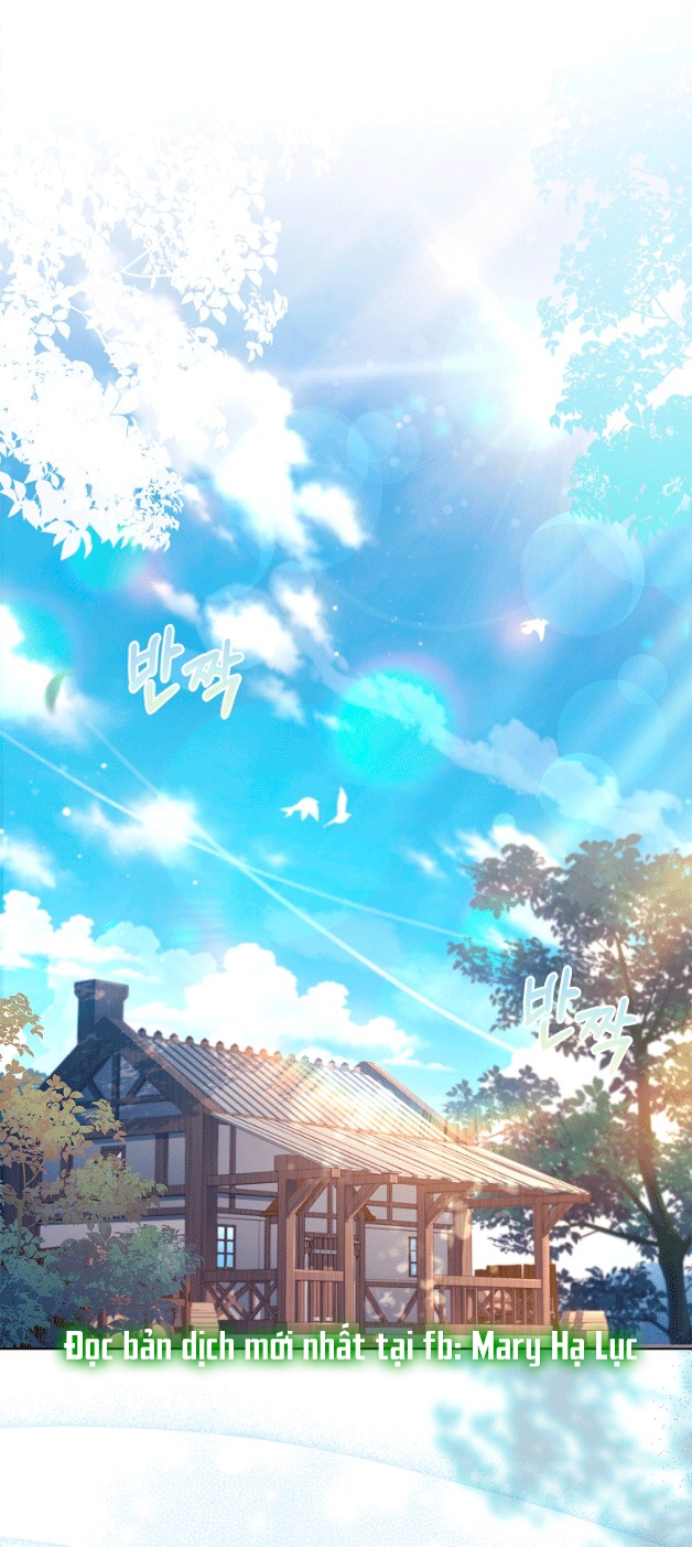 trở thành thư ký của bạo chúa chapter 94.2 5