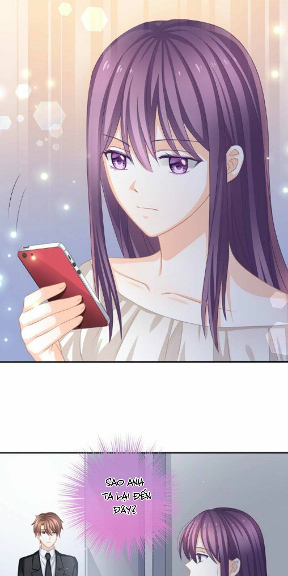 tiệm may luyến sắc chapter 23.2 12