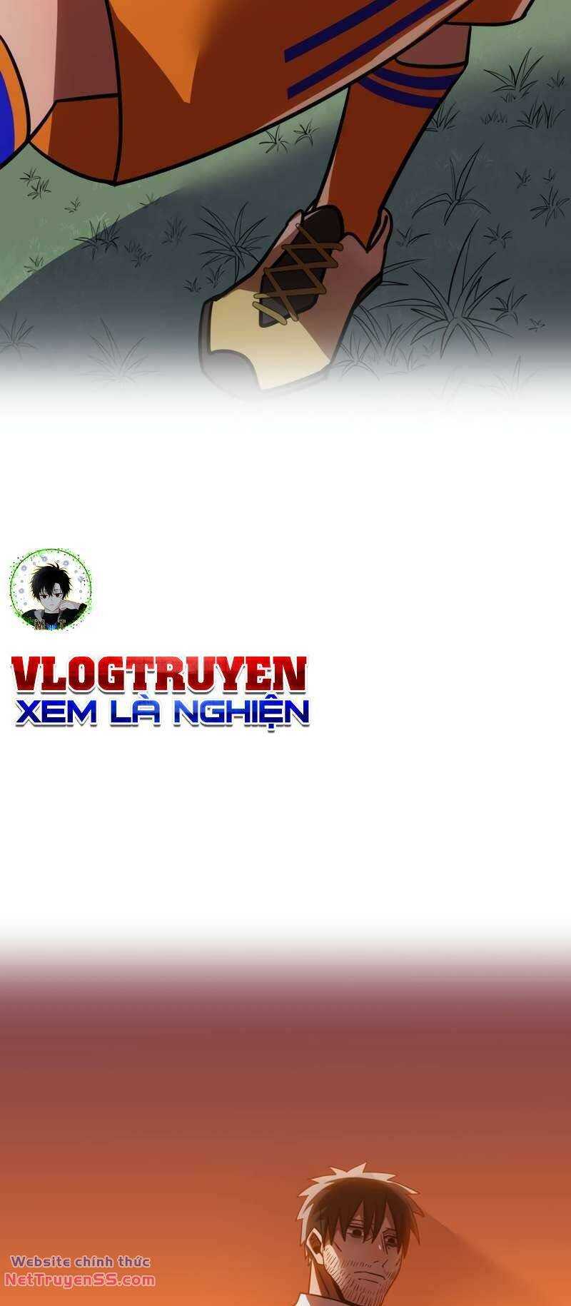 Huyết Thánh Cứu Thế Chủ~ Ta Chỉ Cần 0.0000001% Đã Trở Thành Vô Địch chapter 61 40