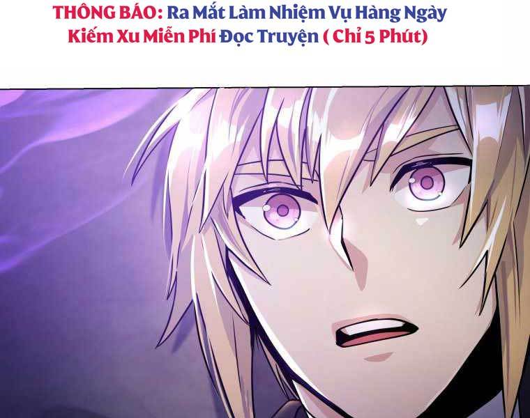 bạo chúa cường hoành chapter 20 95