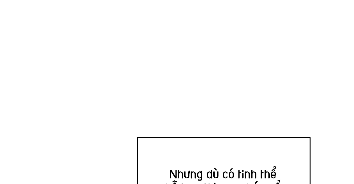 một ngày nọ, tôi được kẻ thù cầu hôn chapter 39 65