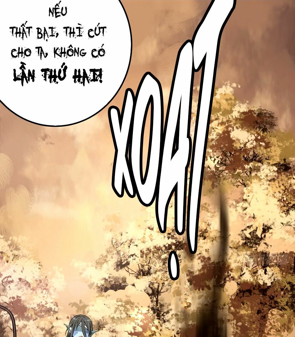 bốc toán tử chapter 18 15