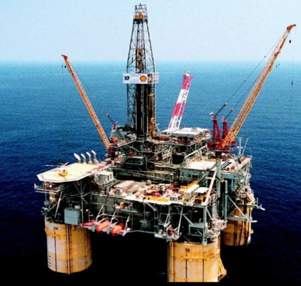 Kem rửa tay tẩy dầu nhớt AVCOchem - Q-HAND Pro - Tẩy sạch cả dầu thô - Xô 4 lít - Hàng chính hãng