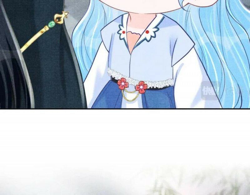 nhóc con người cá 3 tuổi rồi chapter 204 2