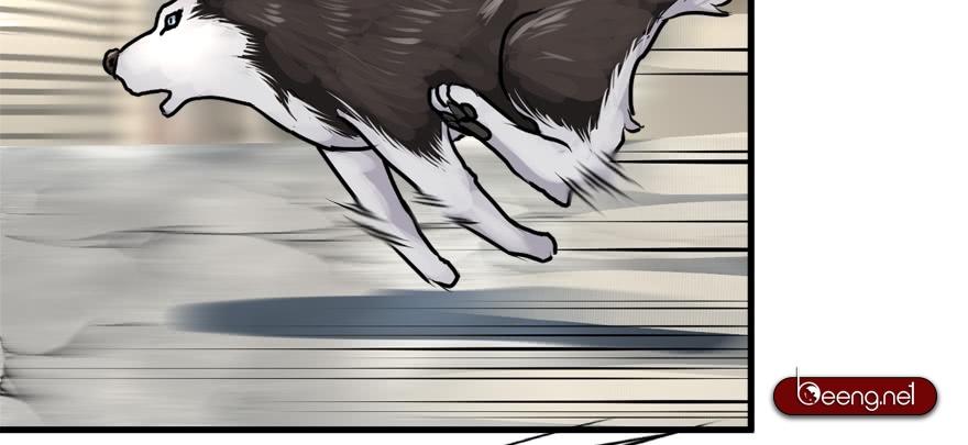 vua sinh tồn chapter 71 22