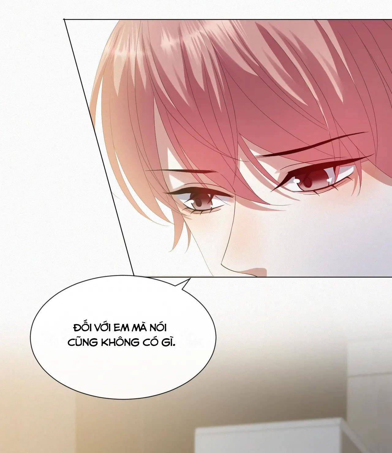 từ nay bắt đầu ngược tra nam chapter 32 46