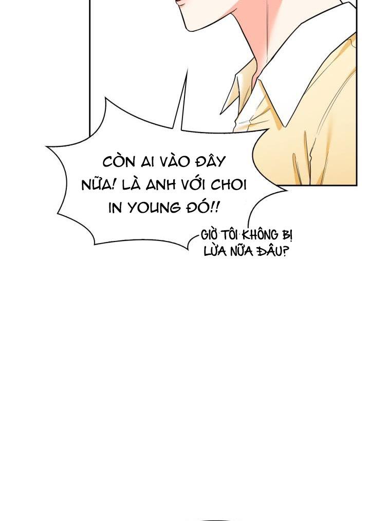 phòng tắm hơi chapter 31 111