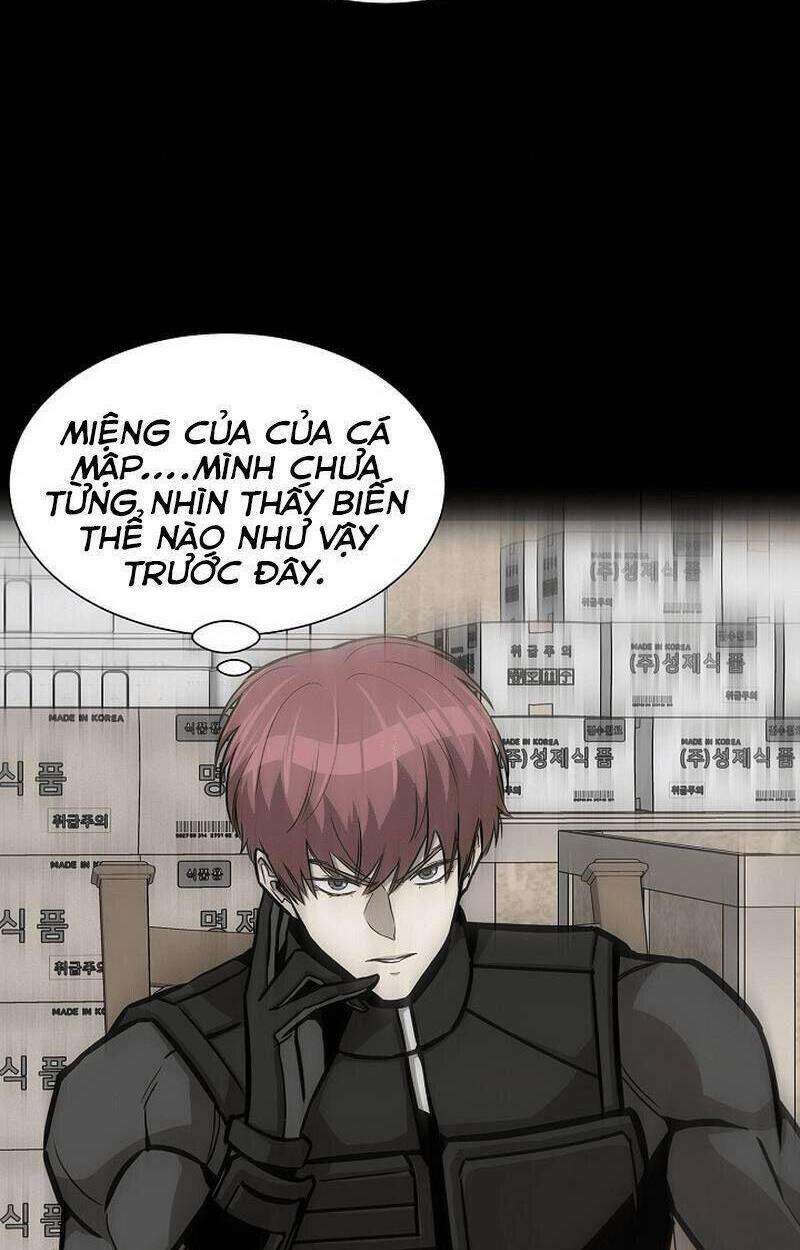 return survival chapter 106 53