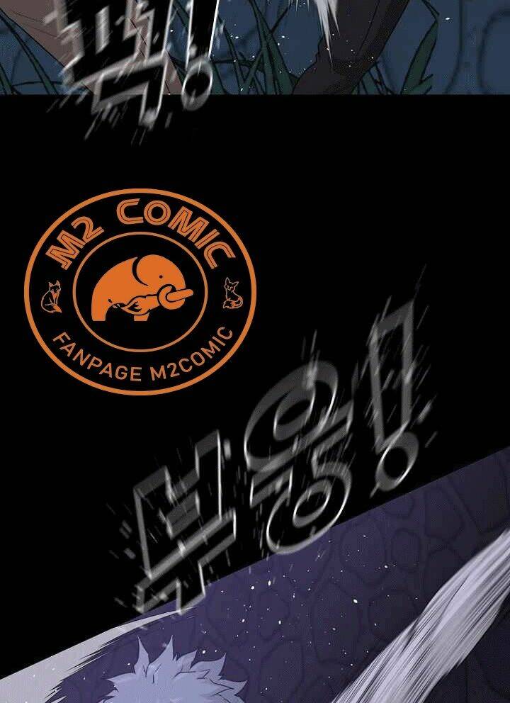 trigger chapter 48 4