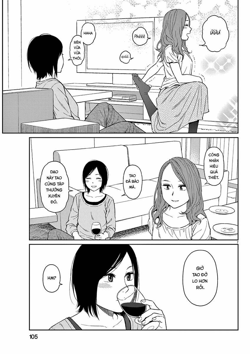 stretch chapter 10 7