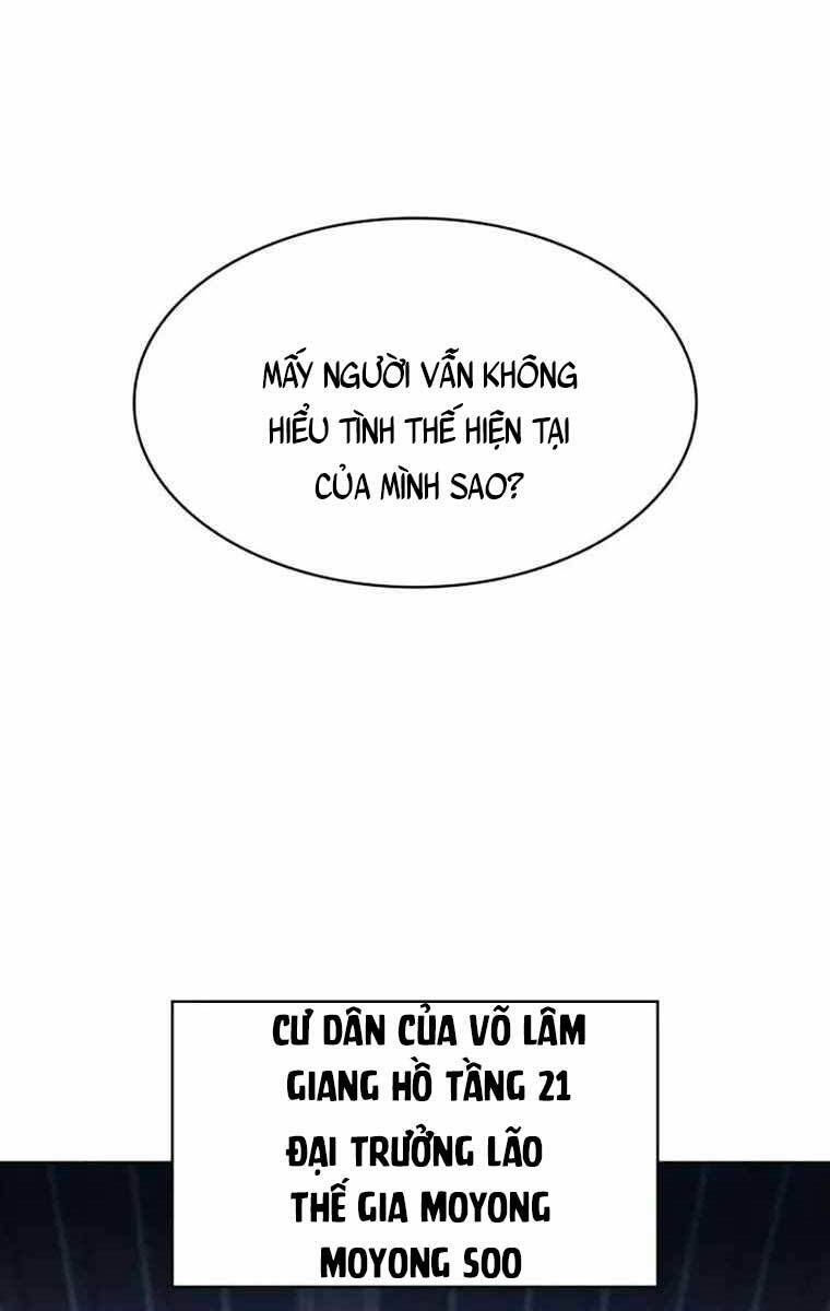 Người Chơi Mới Cấp Tối Đa Chapter 81 131