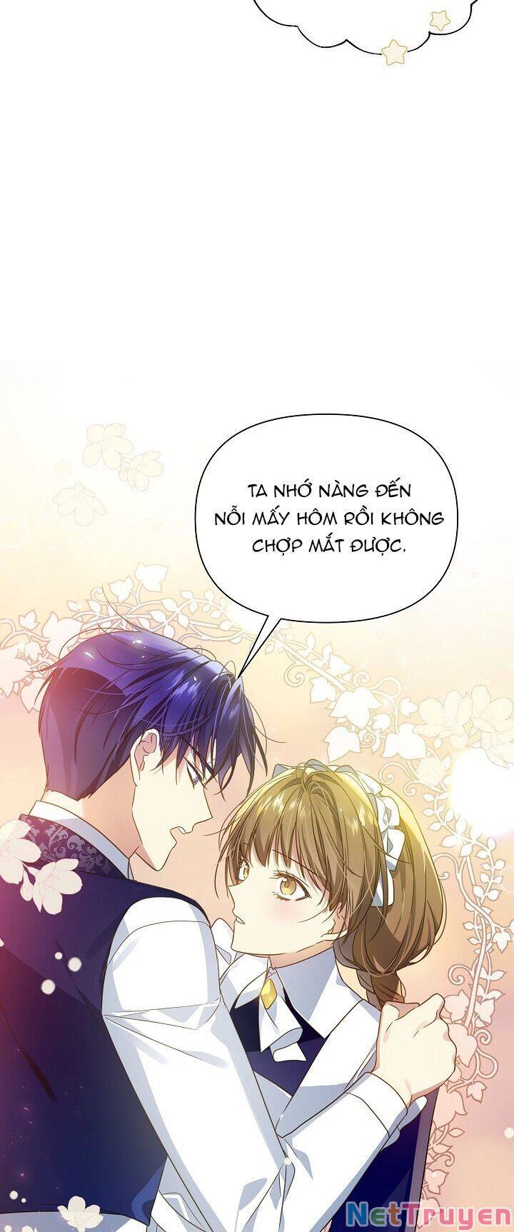 từ lúc bắt đầu tôi vẫn luôn ở bên em chapter 34 29