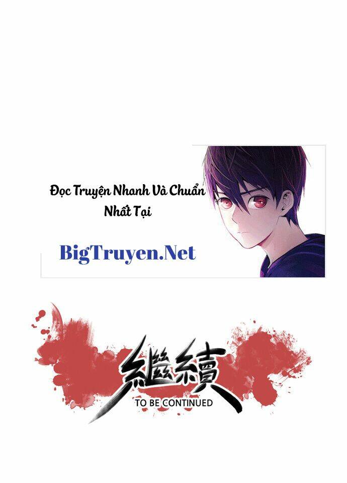 märchen: the embodiment of tales chapter 41 21