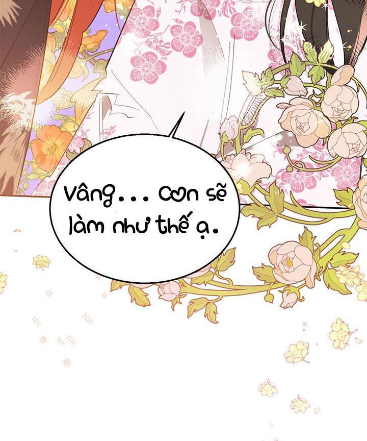 con gái bảo bối của boss phản diện chapter 31 43